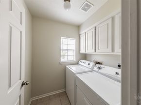 7523 Highland Farms Road, Houston TX 77095