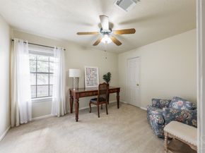 7523 Highland Farms Road, Houston TX 77095
