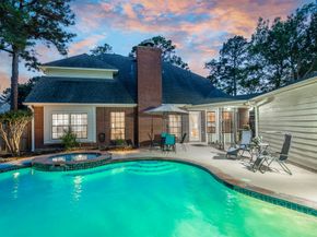 7523 Highland Farms Road, Houston TX 77095