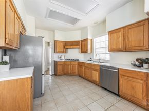 7523 Highland Farms Road, Houston TX 77095