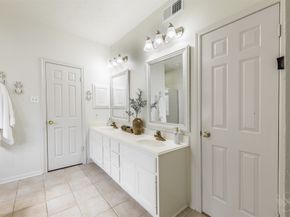 7523 Highland Farms Road, Houston TX 77095
