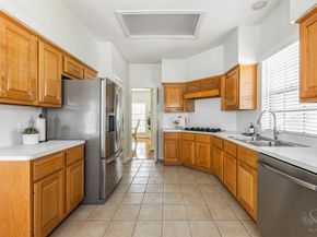 7523 Highland Farms Road, Houston TX 77095