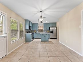 2419 Colonial Springs Lane, Spring TX 77386