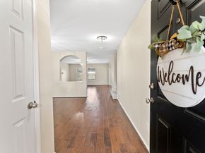 2419 Colonial Springs Lane, Spring TX 77386