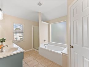 2419 Colonial Springs Lane, Spring TX 77386