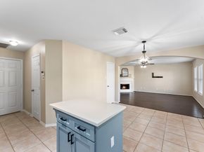 2419 Colonial Springs Lane, Spring TX 77386