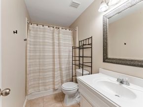 2419 Colonial Springs Lane, Spring TX 77386