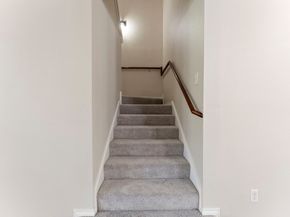 2419 Colonial Springs Lane, Spring TX 77386