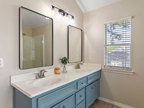 2419 Colonial Springs Lane, Spring TX 77386