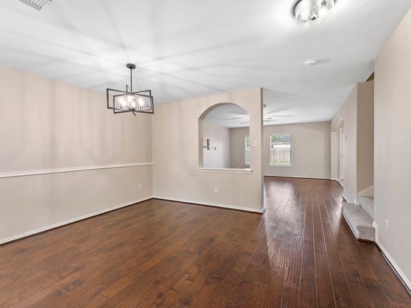2419 Colonial Springs Lane, Spring TX 77386