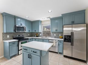 2419 Colonial Springs Lane, Spring TX 77386