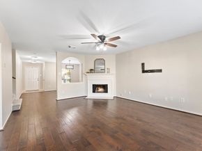 2419 Colonial Springs Lane, Spring TX 77386