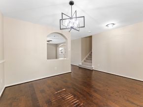 2419 Colonial Springs Lane, Spring TX 77386