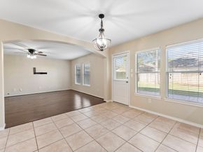 2419 Colonial Springs Lane, Spring TX 77386