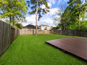 2419 Colonial Springs Lane, Spring TX 77386
