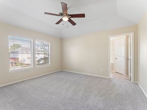 2419 Colonial Springs Lane, Spring TX 77386