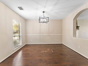 2419 Colonial Springs Lane, Spring TX 77386