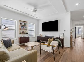 852 Fisher Street C, Houston TX 77018