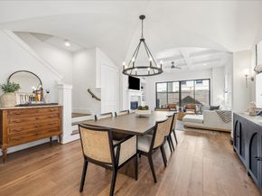 852 Fisher Street C, Houston TX 77018