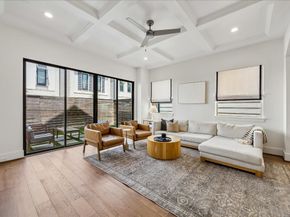 852 Fisher Street C, Houston TX 77018