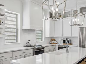 852 Fisher Street C, Houston TX 77018