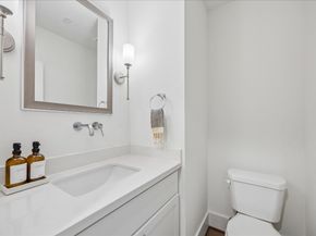852 Fisher Street C, Houston TX 77018