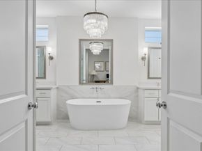 852 Fisher Street C, Houston TX 77018