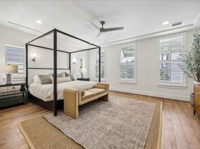 852 Fisher Street C, Houston TX 77018