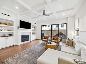 852 Fisher Street C, Houston TX 77018