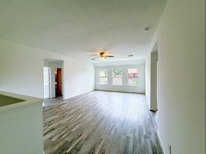 14815 Thomas Mill Lane, Sugar Land TX 77498