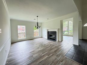 14815 Thomas Mill Lane, Sugar Land TX 77498