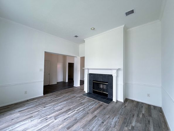 14815 Thomas Mill Lane, Sugar Land TX 77498