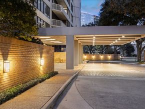 14 Greenway Plaza 10P, Houston TX 77046