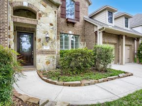 11 Spotted Lily Way, The Woodlands TX 77354