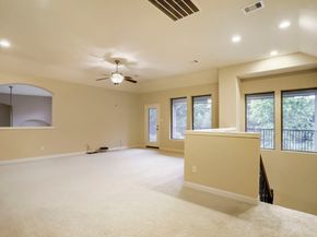 11 Spotted Lily Way, The Woodlands TX 77354