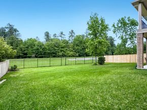 11 Spotted Lily Way, The Woodlands TX 77354