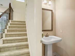 11 Spotted Lily Way, The Woodlands TX 77354