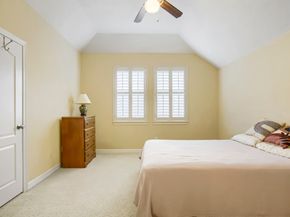 11 Spotted Lily Way, The Woodlands TX 77354