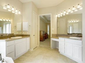 11 Spotted Lily Way, The Woodlands TX 77354