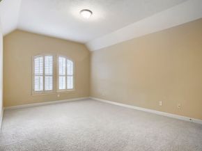 11 Spotted Lily Way, The Woodlands TX 77354