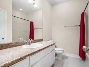 11 Spotted Lily Way, The Woodlands TX 77354