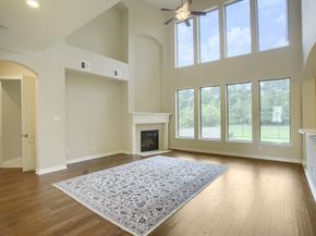 11 Spotted Lily Way, The Woodlands TX 77354