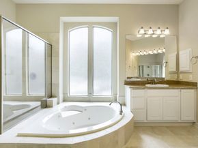 11 Spotted Lily Way, The Woodlands TX 77354