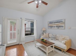 1330 Old Spanish Trail 4310, Houston TX 77054