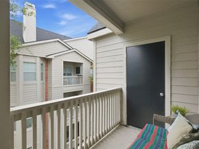 1330 Old Spanish Trail 4310, Houston TX 77054