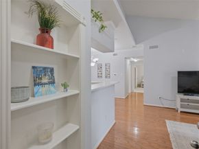 1330 Old Spanish Trail 4310, Houston TX 77054