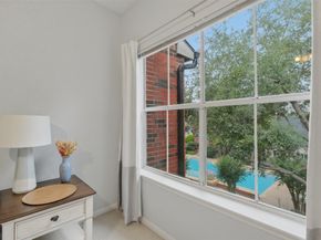 1330 Old Spanish Trail 4310, Houston TX 77054