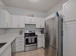 1330 Old Spanish Trail 4310, Houston TX 77054