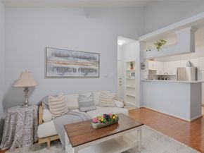 1330 Old Spanish Trail 4310, Houston TX 77054