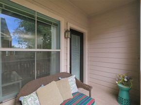 1330 Old Spanish Trail 4310, Houston TX 77054